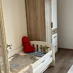 Neu! Alter Kornspeicher Bonen