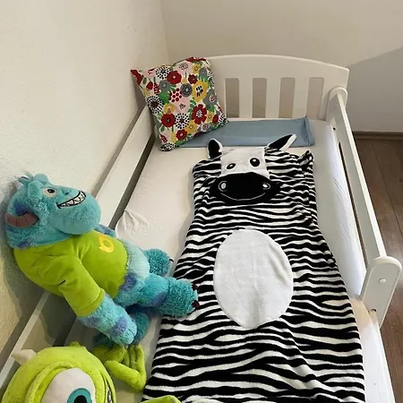 Neu! Alter Kornspeicher