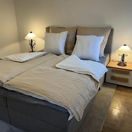 Neu! Alter Kornspeicher Bonen