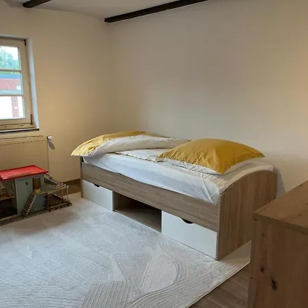 Neu! Alter Kornspeicher * Bonen