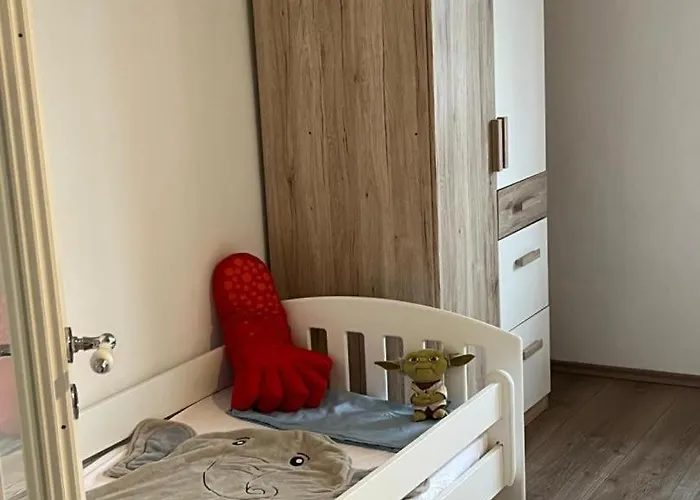 Neu! Alter Kornspeicher Bonen