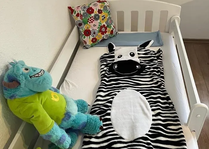 Neu! Alter Kornspeicher