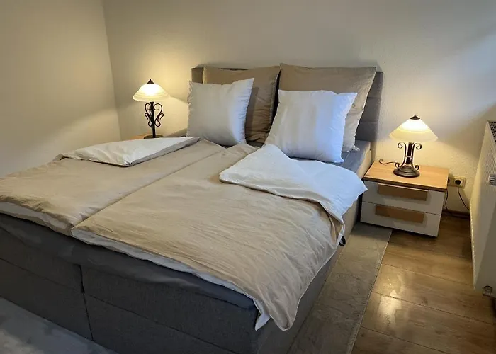 Neu! Alter Kornspeicher Bonen